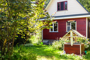 Similar image 21072279