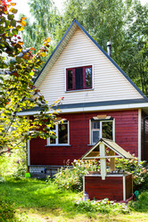 Similar image 21072280