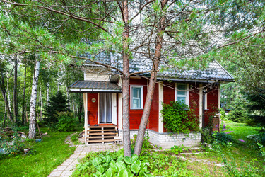 Similar image 21072282