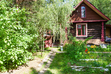 Similar image 21072501