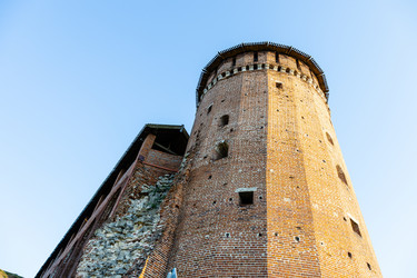 Similar image 21065052