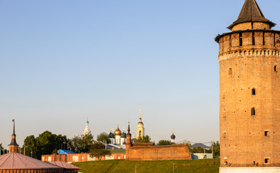 Similar image 21065323