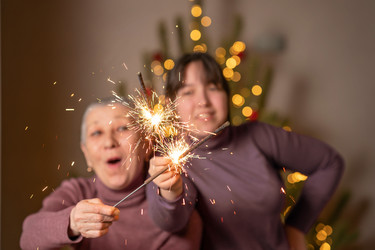 Similar image 21028566