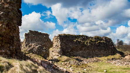 Similar image 21056892