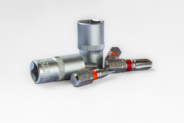 Similar image 21056894