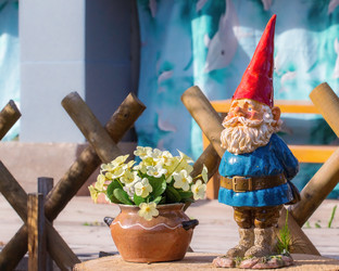 Similar image 21056902