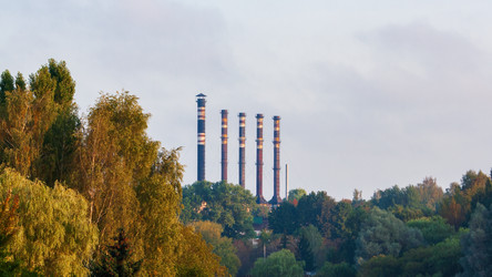 Similar image 21044500