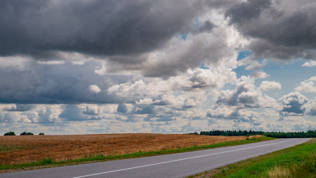 Similar image 21056903