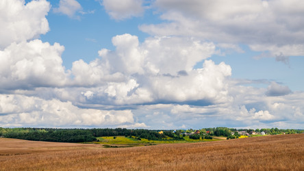 Similar image 21044502