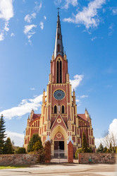 Similar image 21044507