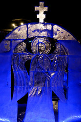 Similar image 21044768