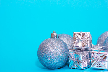 Similar image 21062635