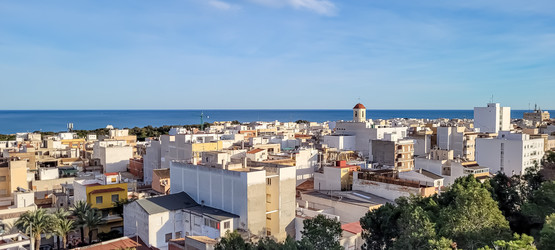 Similar image 21054666