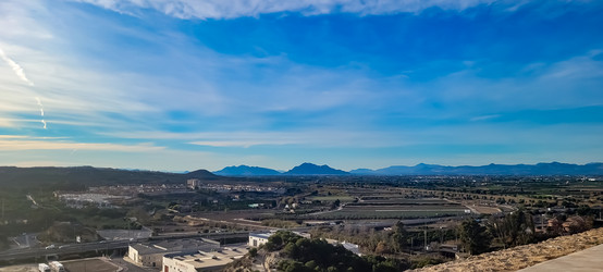 Similar image 21072856