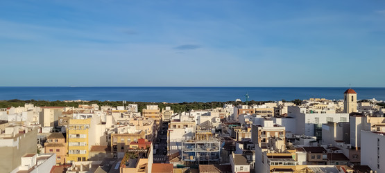 Similar image 21072857