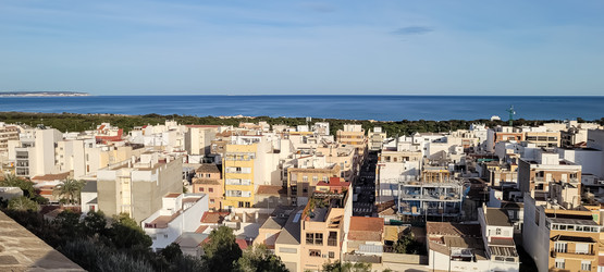 Similar image 21072858