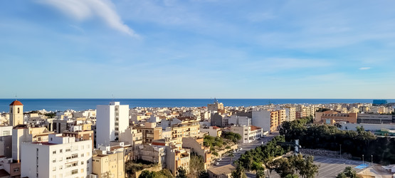 Similar image 21072860