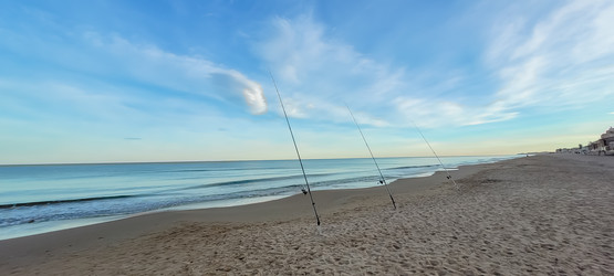 Similar image 21072865