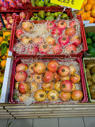 Similar image 21054668