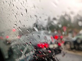 Similar image 21072872