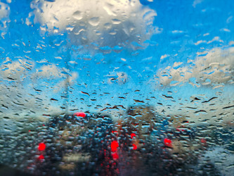 Similar image 21072875