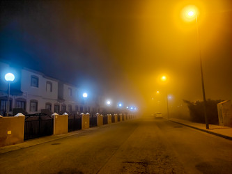 Similar image 21072876