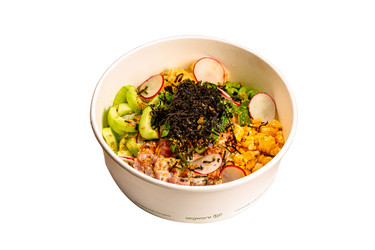 Similar image 21072911