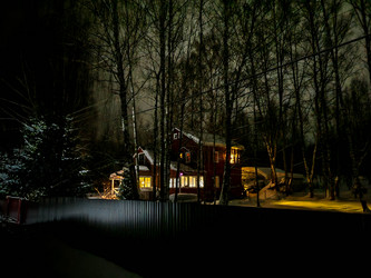 Similar image 21072921