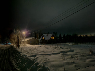 Similar image 21072923