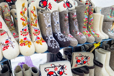 Similar image 21072928