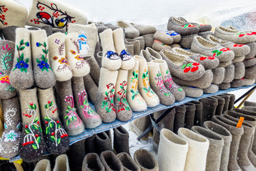 Similar image 21072930