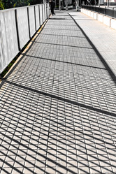 Similar image 21072882