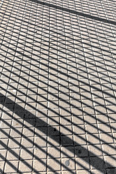 Similar image 21072883