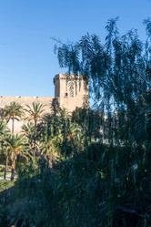 Similar image 21072886