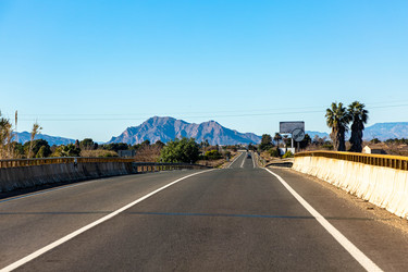 Similar image 21072895