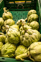 Similar image 21072938