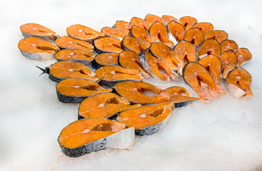 Similar image 21072939