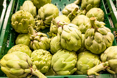 Similar image 21072941