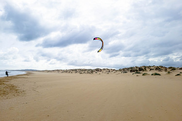 Similar image 21072946