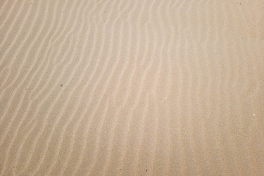 Similar image 21072947