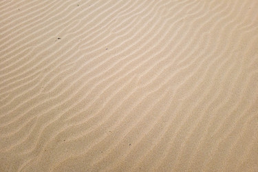 Similar image 21072948