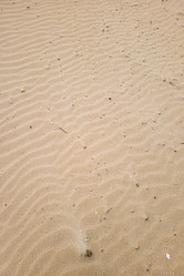 Similar image 21072949