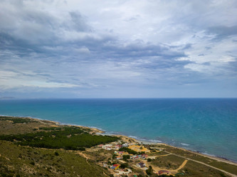 Similar image 21072950