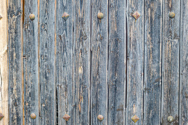 Similar image 21072954