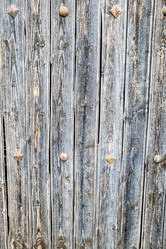 Similar image 21072955