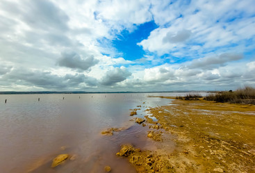 Similar image 21072007