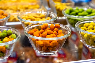 Similar image 21072014