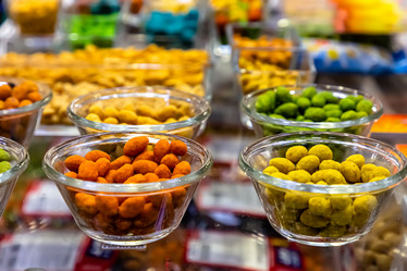 Similar image 21072796