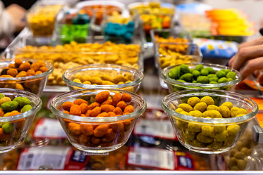 Similar image 21072797