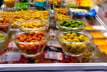 Similar image 21072798